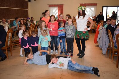 DSC_0019 (Kopiowanie)